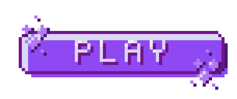 [75afc2] play