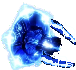 [3d2003] Aegis Shoot
