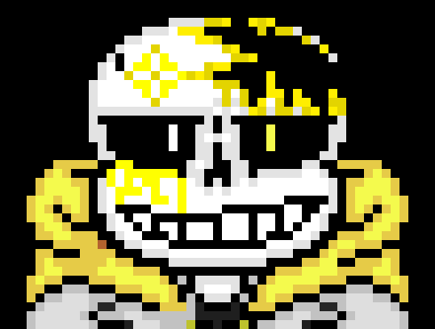 [691fe2] How many sprites do you have Caftar-?   -Ash, with the same ID