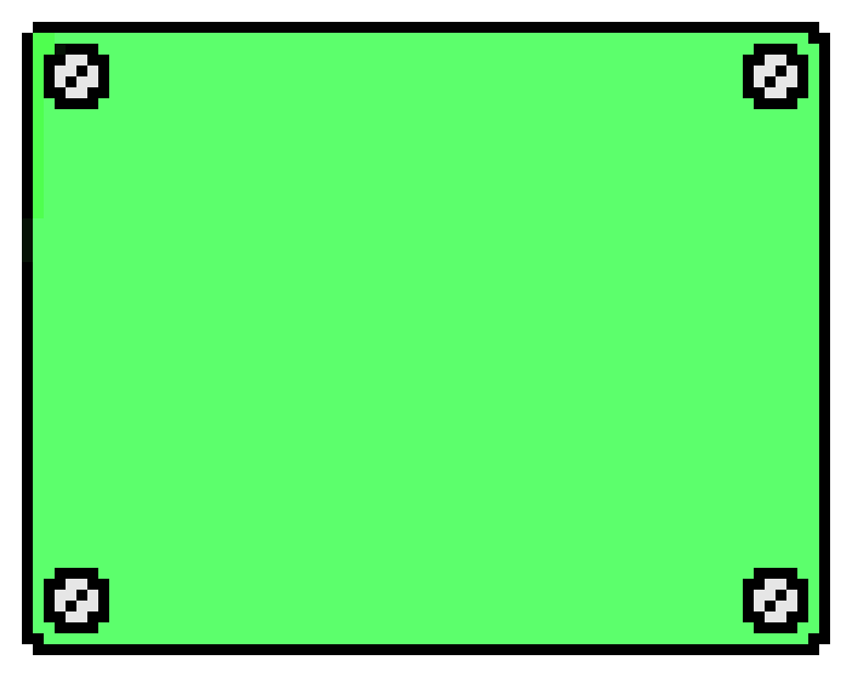 [8022d8] block