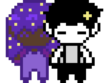 [6afe7d] omori sprite: man base