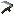 [d47257] iron_axe