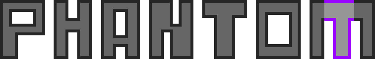 [751d06] Phantom D17