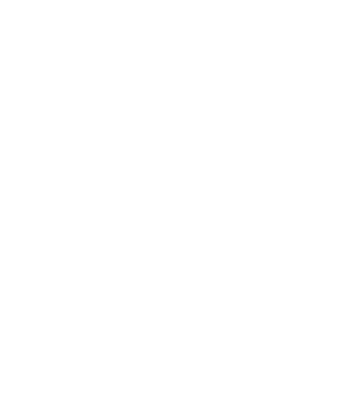 [537e04] chasterlogo