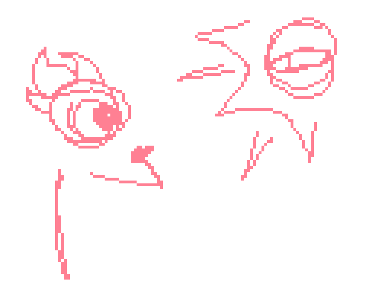 [89d205] yeah this guy right here