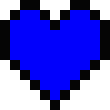 [ebad7f] Transparent Swap Sans