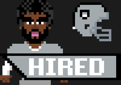 [a11b67] cthired