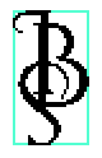 [f2dfce] Untitled