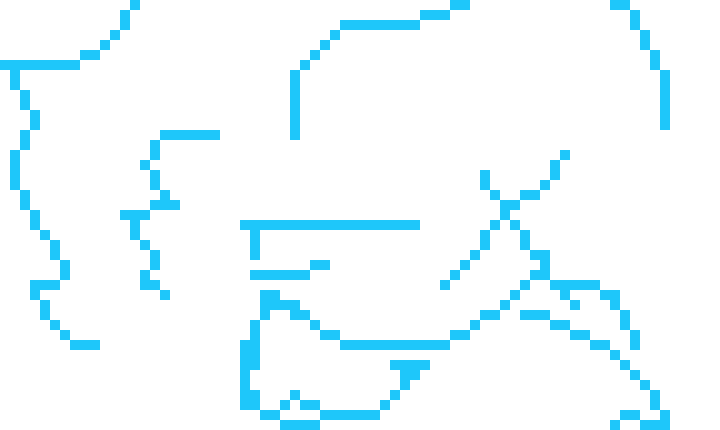 [60c215] Kys Twobit