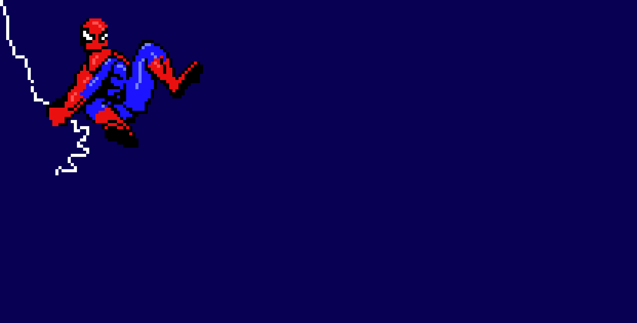 [3868fb] Spider-Man_pixel_art.png