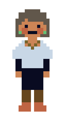 [e03f86] SCIENTIST6