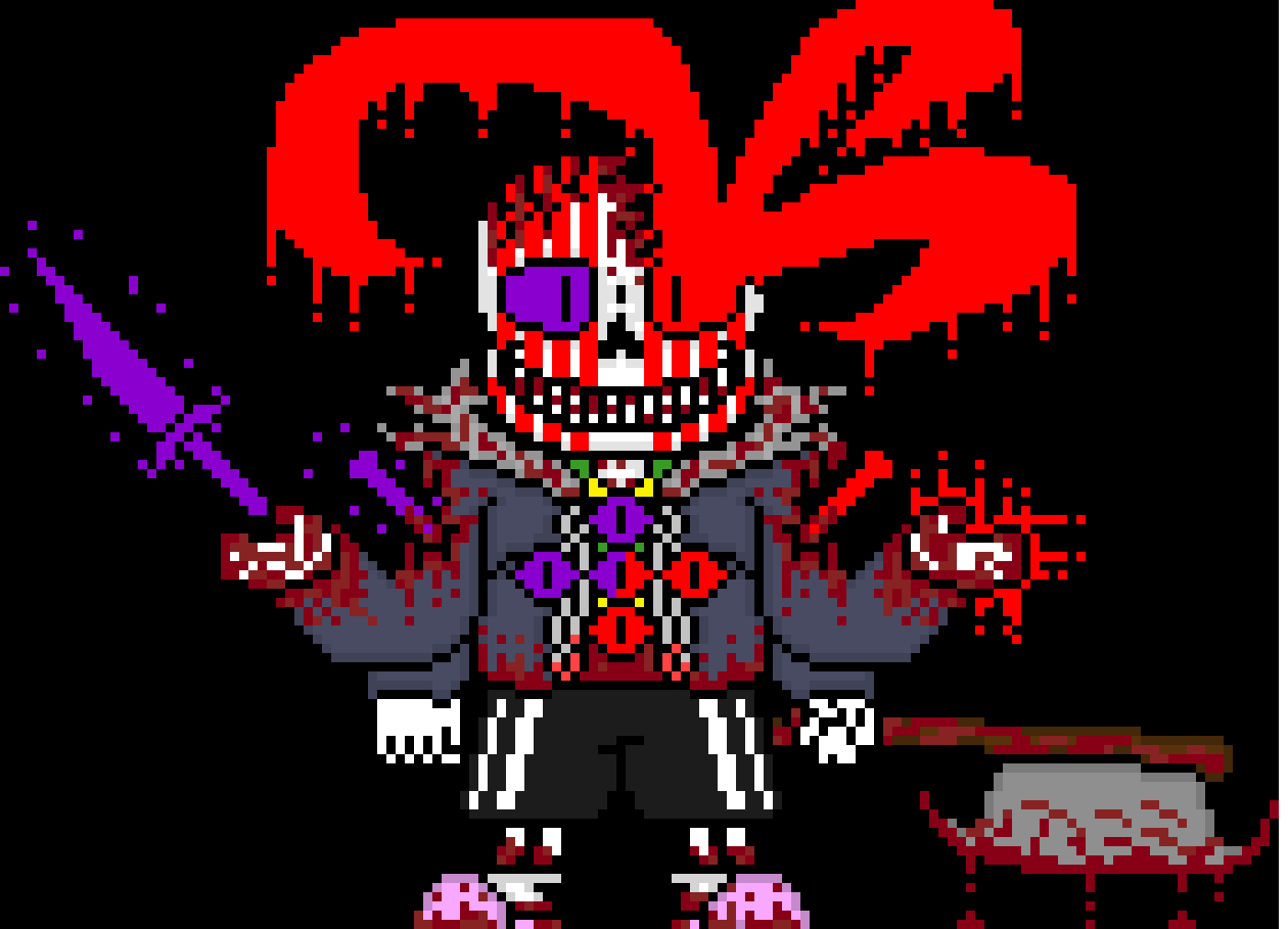 [e8cb42] heya