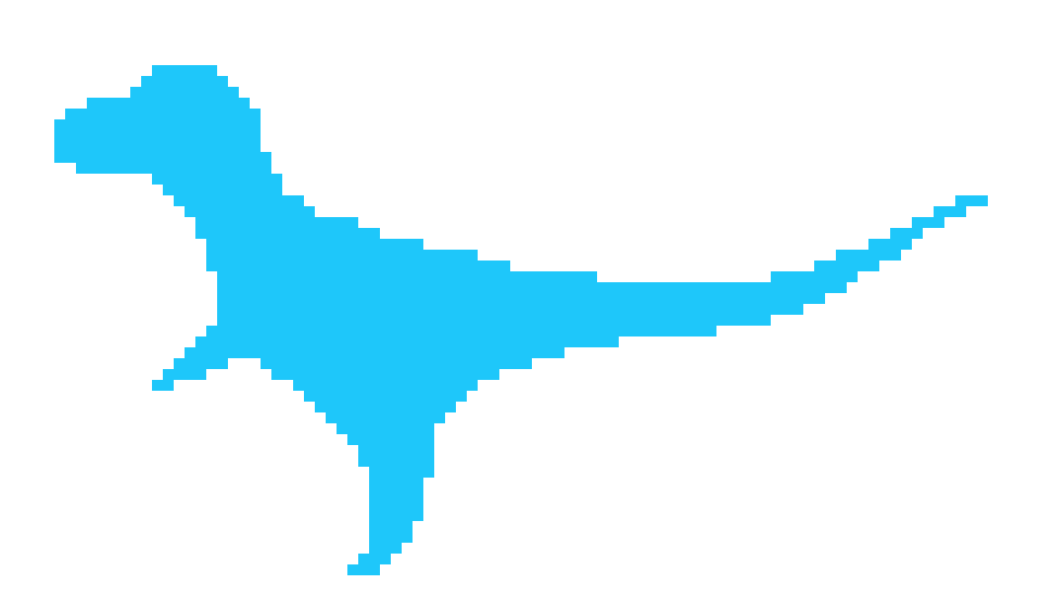 [9664c4] Dinosaur 3