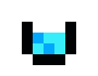 [9664c4] Glass of Water