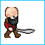[fe5d19] walkright02