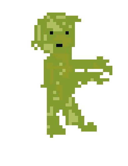 [96ebb7] Mummy 