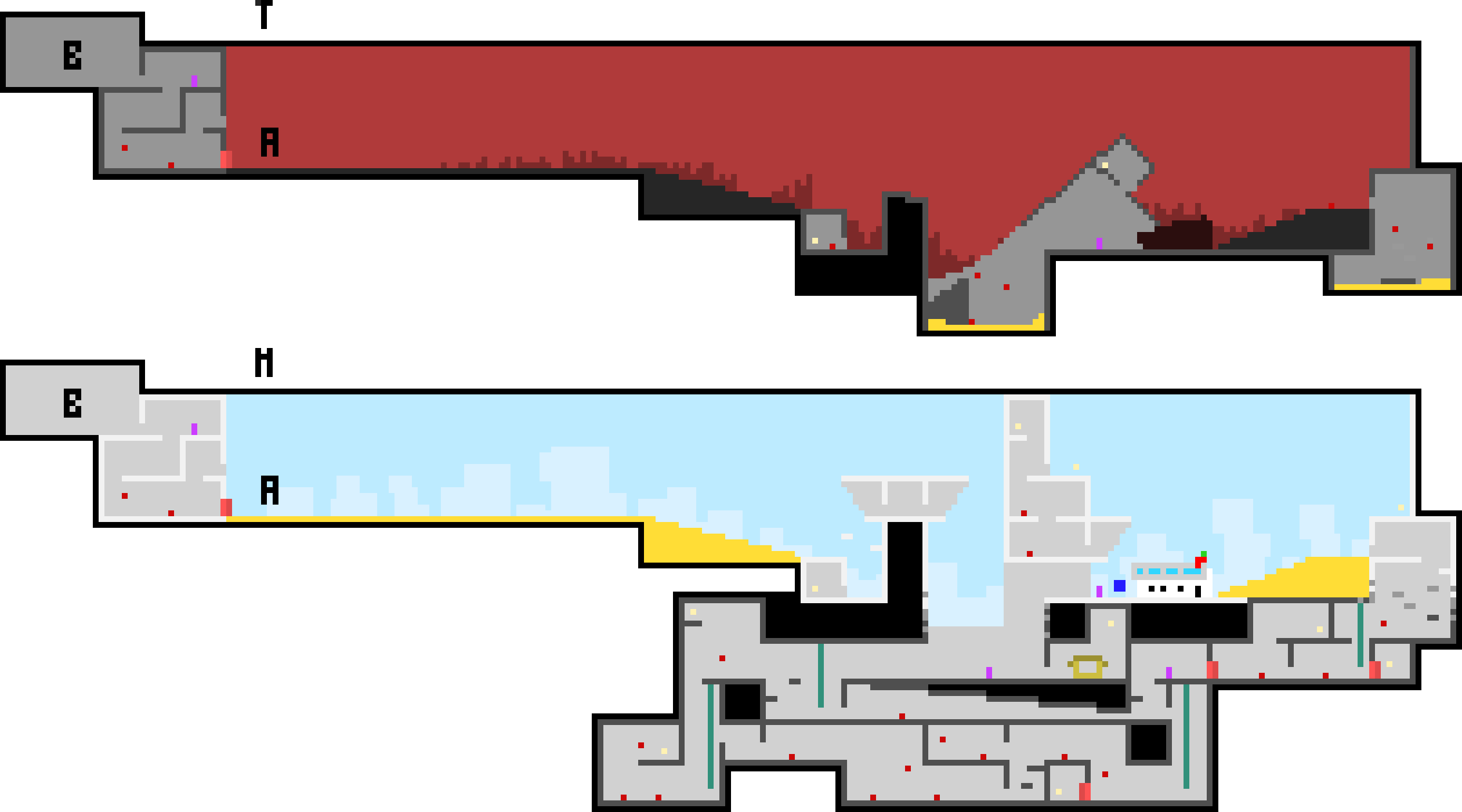 [194a13] LVL_Level3layout_v1