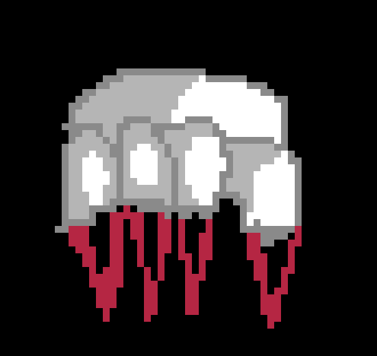 [9381b1] sonic.pc png hand