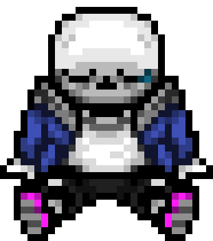 [35dc76] sleepy time for the eepy boy.