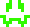 [32d749] sm3