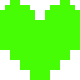 [4a5e06] GreenSoul
