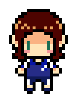 [468b48] Mariana