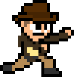 [4df055] indiana jones 6