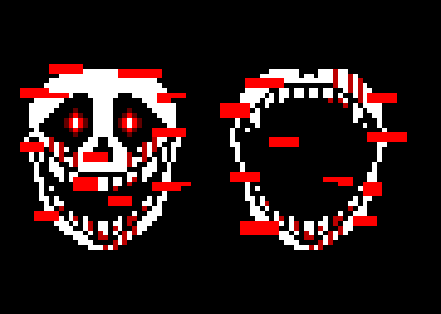 [8998f6] aAAAAAAAAAAAAAAAAAAAAAAAAAAAAAAAAAAAAAAAAAAAAAAAAAAAAAAAAAAAAAAAAAAAA