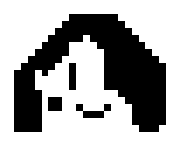 [536425] toxic (text sprite)