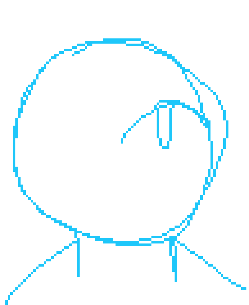 [314d94] Only if my brain hyperfocuses on it