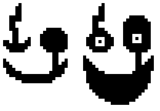 [8b6827] g_head