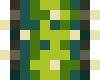 [833d95] cactus1