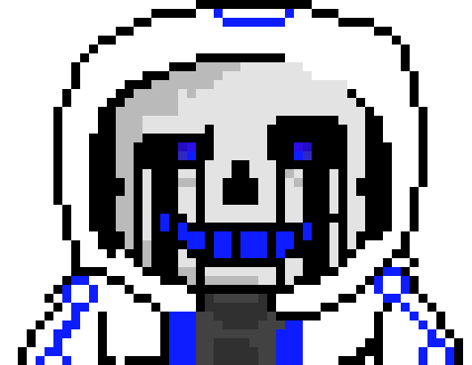 Error404 Join the chat * 