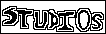 [e74227] hydra wyvern studios banner