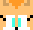 [9664c4] Cream