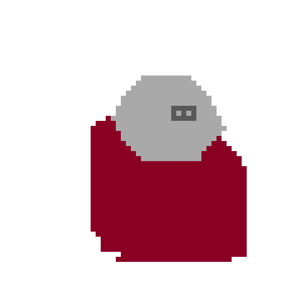 [2636a1] Untitled