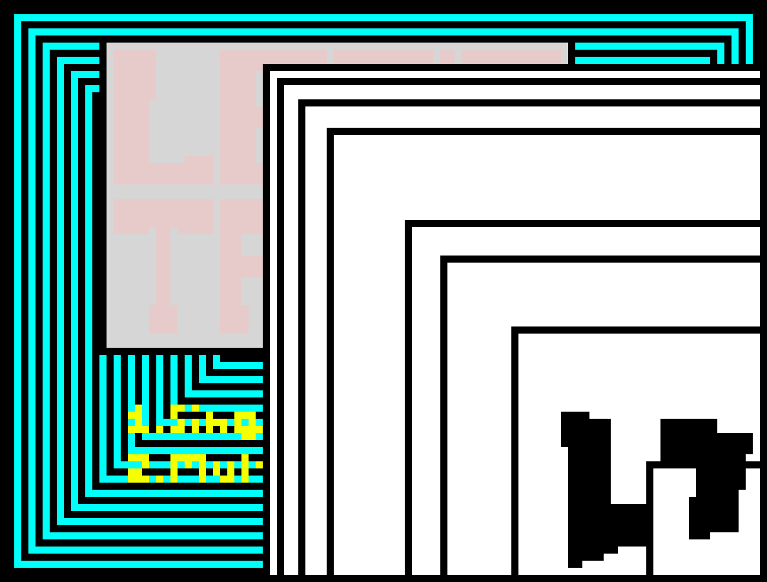 [9664c4] Untitled