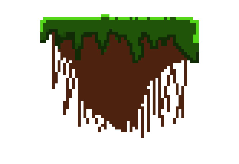 [9664c4] Lone
