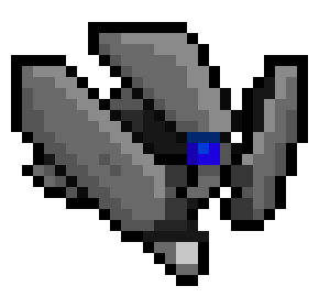 [e36e71] ... -Pathfinder