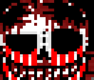 [e8cb42] (brb, gtg on phone