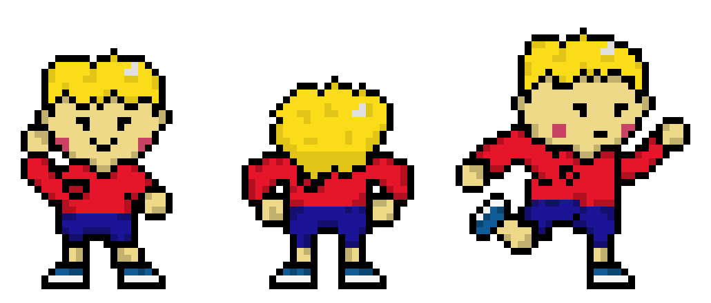 [45cc78] James