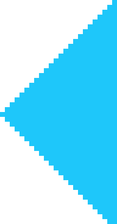 [9664c4] Untitled