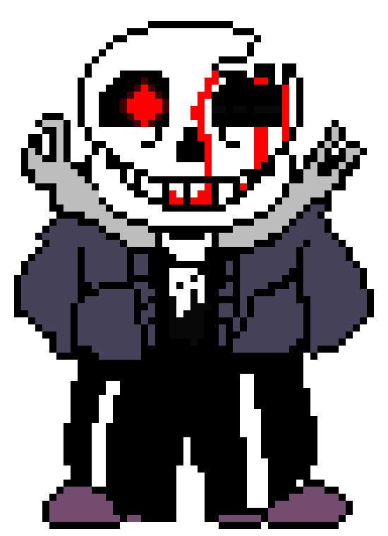 [8f2f78] M Y  W O R L D