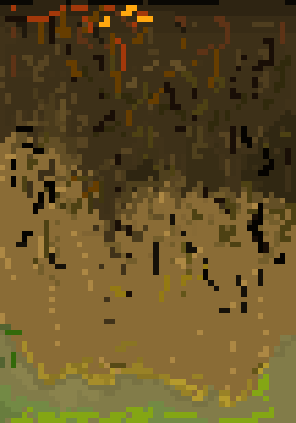 [9664c4] Backscreen