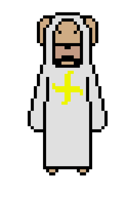 [9664c4] Worshimutt