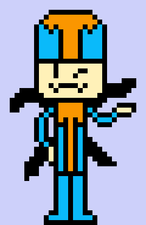 [05b0c1] Now how about you do me a little favor and give in?