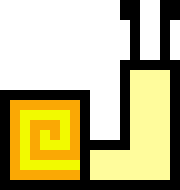 [ce34d0] Snail