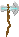 [9664c4] ffd