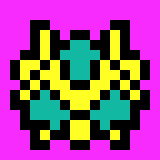[9664c4] legend of Zelda ocarina of time zora saphire