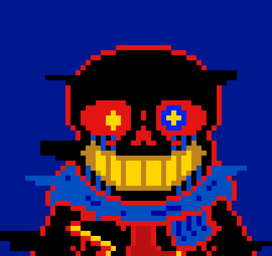 [53a360] and what is that question Ink, 